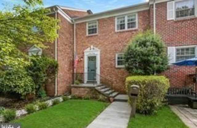 6030 HARDWICK Place photos photos