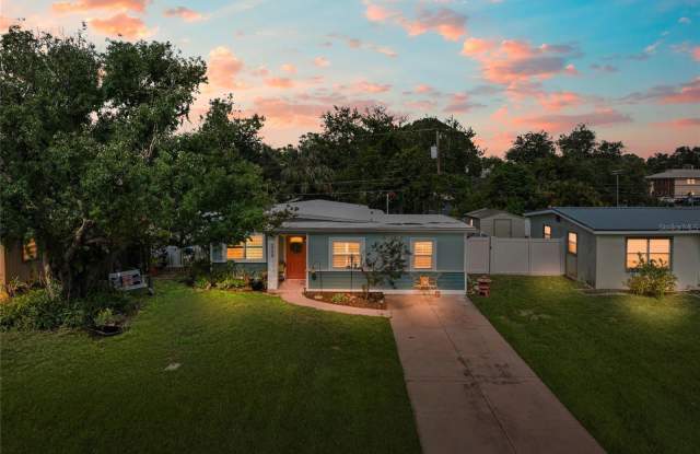 209 Emerald Lane photos photos