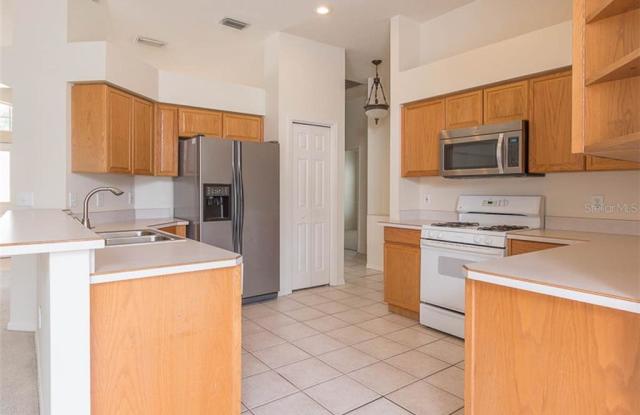 17128 FALCONRIDGE ROAD Gallery 4