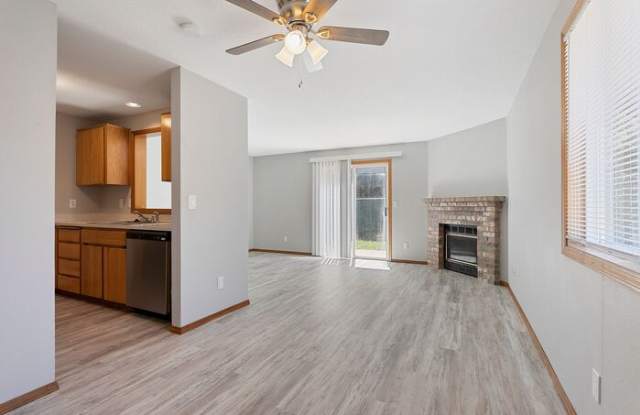 4564 Southwest 156th Avenue photos photos 4564 Southwest 156th Avenue photos photos