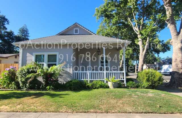 Updated 2 Bedroom 1 Bathroom, New Paint and Carpet, Wall Heat and Air, Gardner photos photos