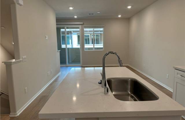 2719 Crozier Court Gallery 4