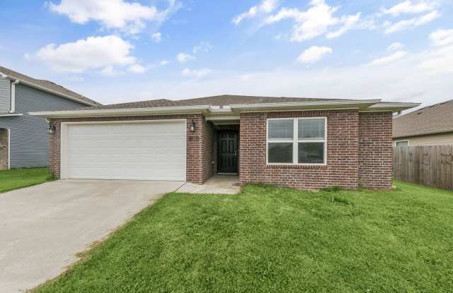 4 Bedroom 2 Bath in Morningside Estates photos photos