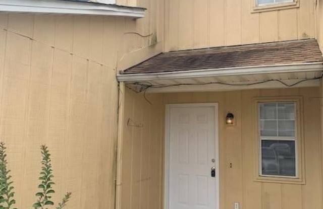 610 Virginia Oak Court - 1 - 610 Virginia Oak Court, Wright, FL 32548