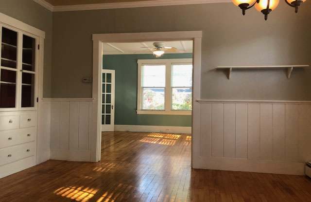 34 Edgeworth Avenue photos photos