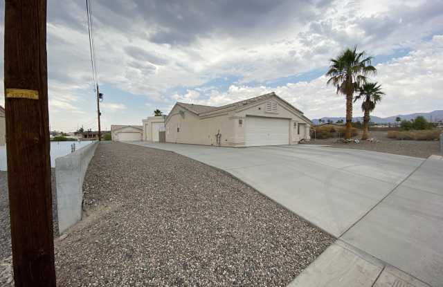 2815 Bluewater Dr photos photos 2815 Bluewater Dr photos photos