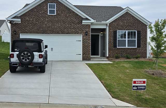 520 Sapling Gap Road photos photos