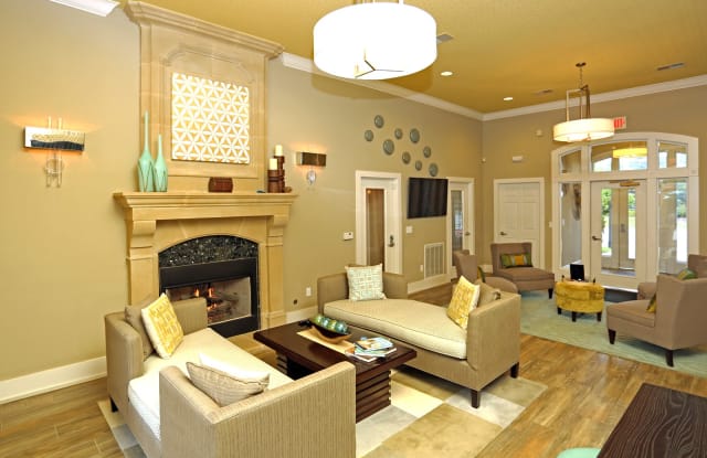 The Reserve at Wauwatosa Village Gallery 4