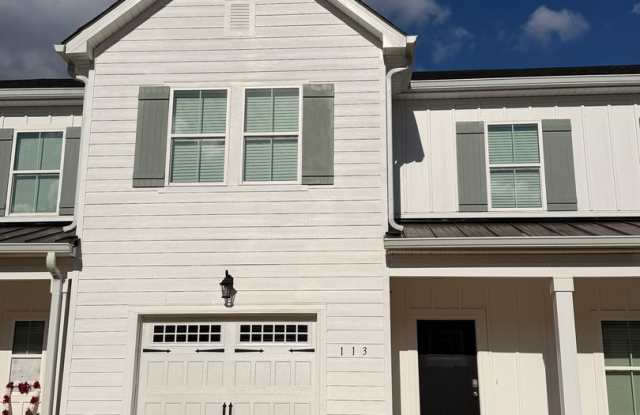 113 Alva Court photos photos