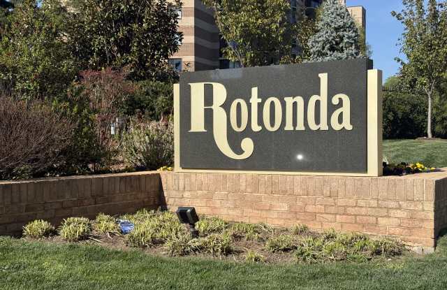 8360 Greensboro Drive photos photos