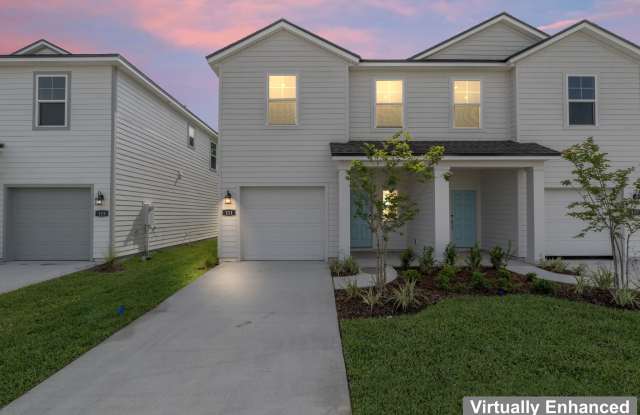 111 Brazil Nut Circle photos photos