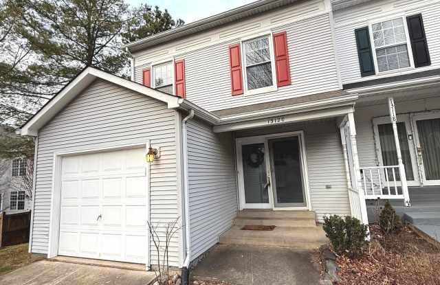 13120 MISTY GLEN Lane photos photos