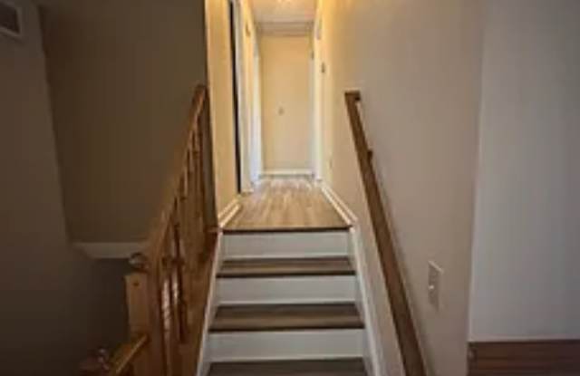 3753 Jonathan Dr Gallery 3
