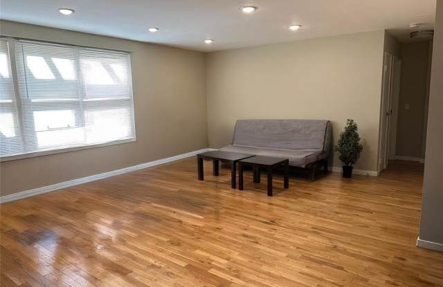 274 County Road 2D photos photos