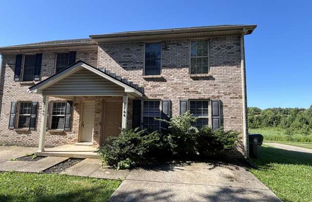 2744 Hayden Park Lane Gallery 2