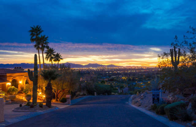 5626 E WONDERVIEW Road Gallery 4