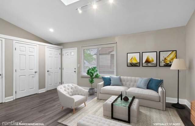 111 Morningside Dr Gallery 3