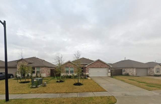 15015 Ashton Meadows Drive Gallery 1