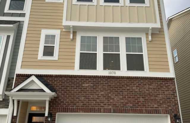 1078 Manorhaven Drive photos photos