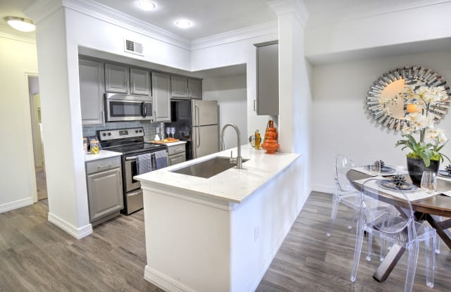 The Landing at Round Rock photos photos