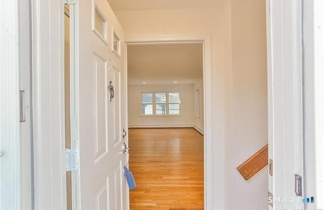 195 Silver Spring Road Gallery 3