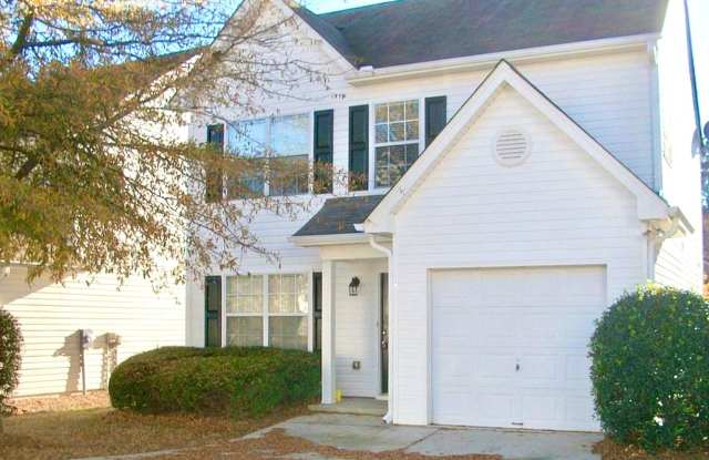 356 Springbottom Ct. photos photos