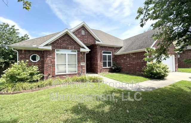 3750 River Bend Drive - 0 photos photos