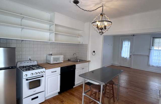 312 East Genesee Street photos photos