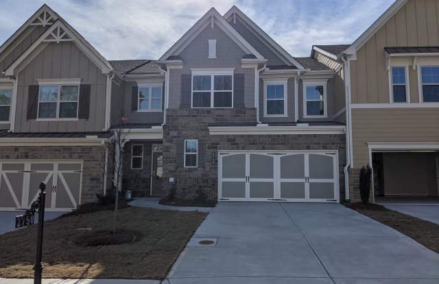 2750 Kimblewick Ct photos photos