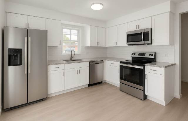 Locale at Oviedo Oaks photos photos