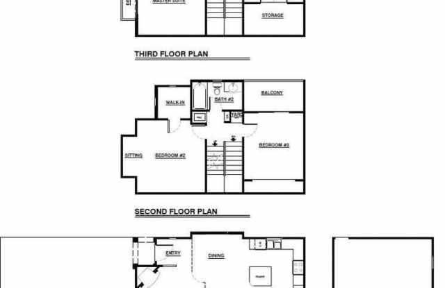 1631 HORNBLEND ST. Gallery 4
