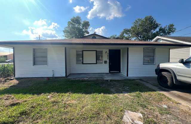 2420 Avenue A photos photos