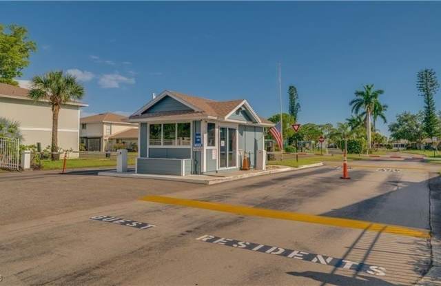 3375 New S Province Boulevard Gallery 2