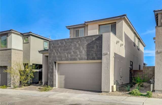 1594 Rock Kestrel Street photos photos