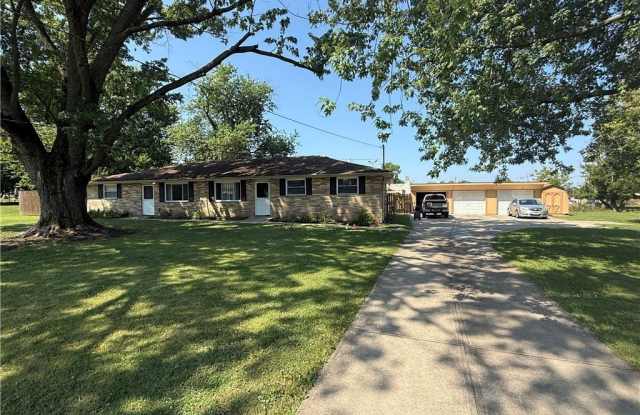 12920 Fountain Court photos photos