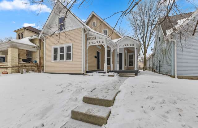 1153 Villa Avenue photos photos