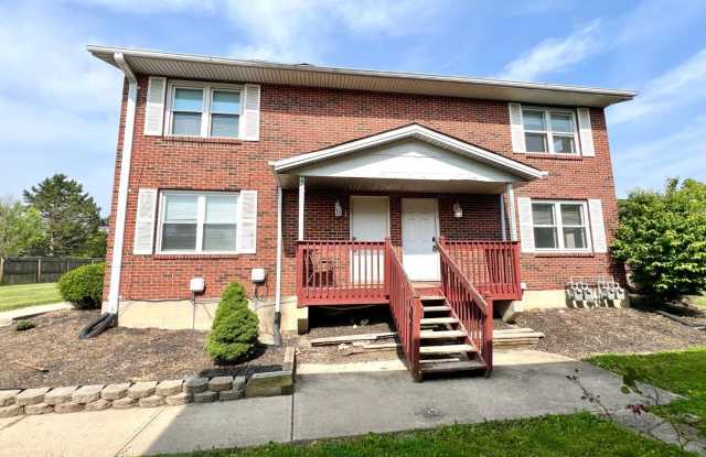 705 Gordon Smith Boulevard photos photos