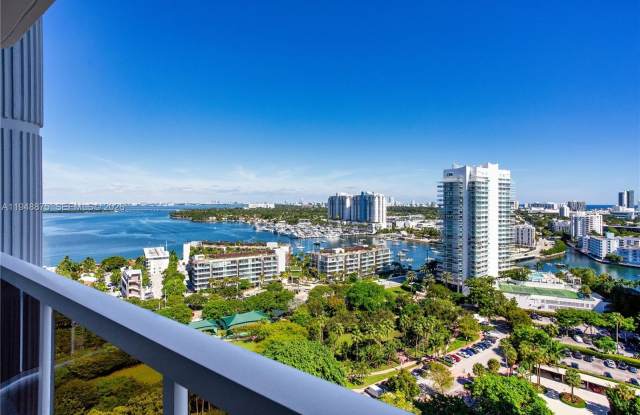 9 Island Ave photos photos 9 Island Ave photos photos