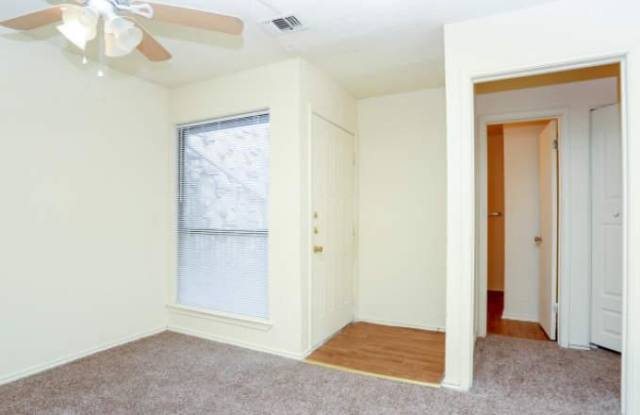 3432 Northeast Pkwy Gallery 4