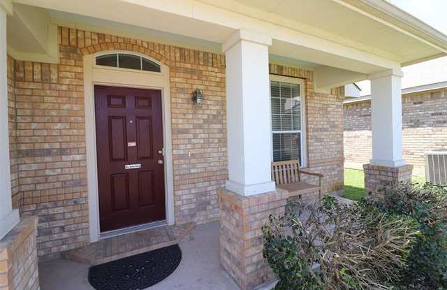 2409 Hawkwood Court Gallery 3