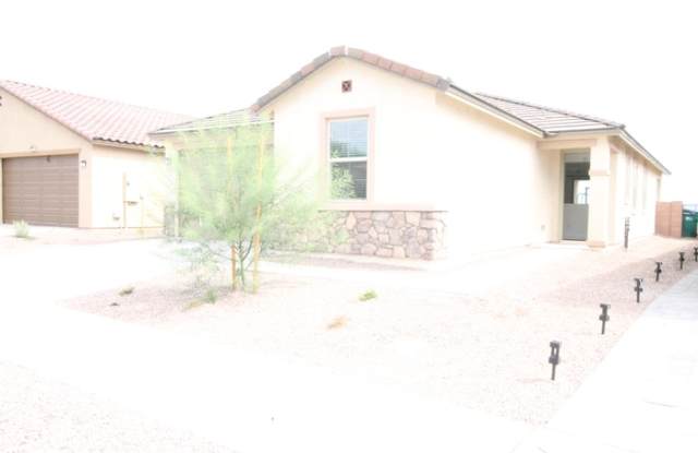 5523 West Monterey Drive photos photos