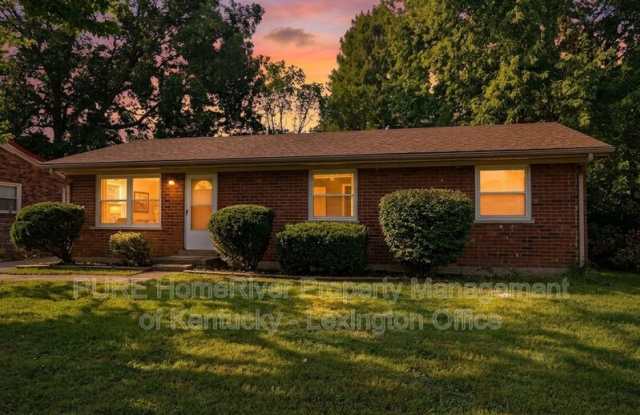 1278 Winburn Drive Gallery 1