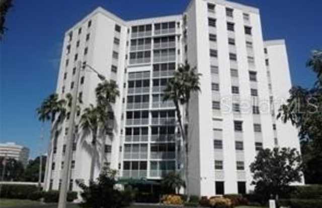 435 S GULFSTREAM AVENUE photos photos