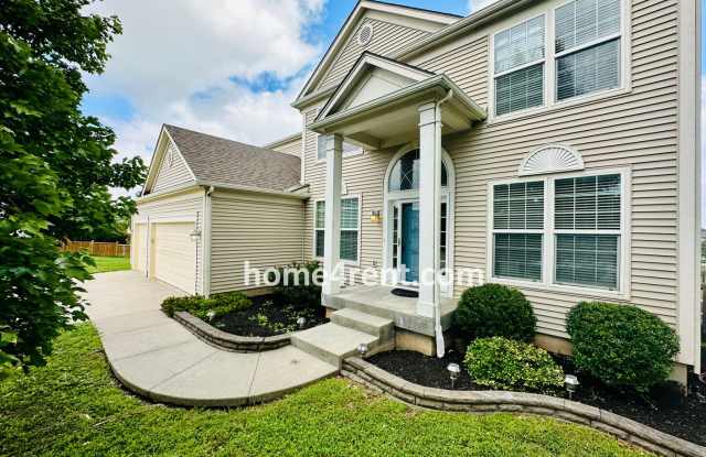 Wood Floors, Open Layout, Plenty of Natural Light, and Fenced Yard! Gallery 3