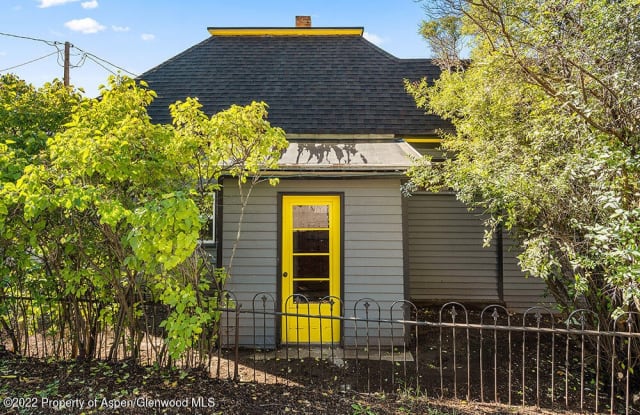 235 E Homestead Drive photos photos