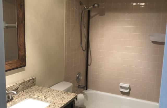 7140 55th Avenue North photos photos