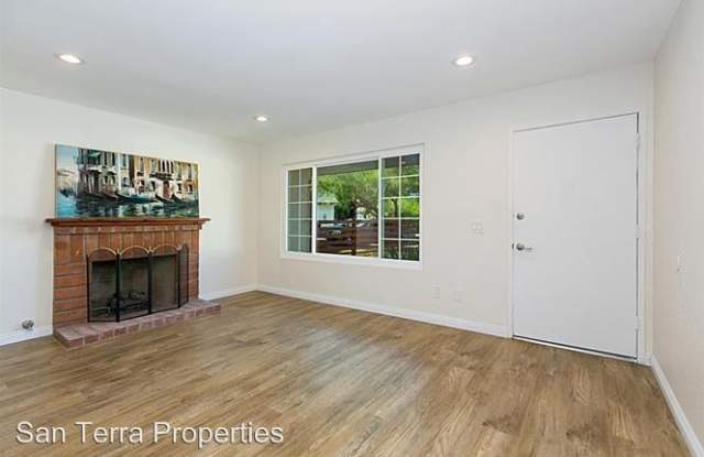 11163 Camarosa Circle Gallery 3