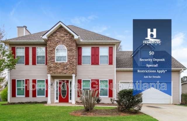 80 Forest Brook Dr photos photos
