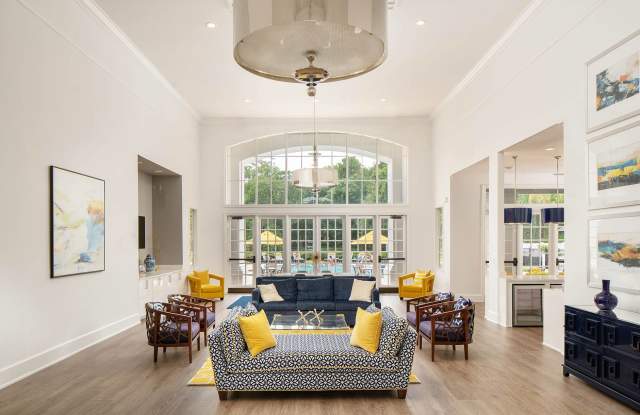 The Villas at Westchase Gallery 2