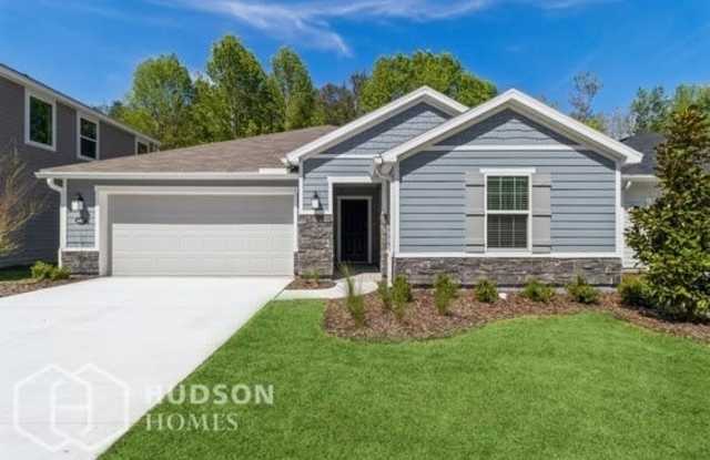 6407 Timber Cove Court photos photos 6407 Timber Cove Court photos photos